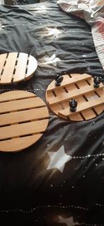 Plantenrollertjes, Enlèvement ou Envoi