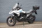 BMW 1300 GS - 2025, Motoren, 2 cilinders, Bedrijf, Meer dan 35 kW, Enduro