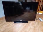 TV Samsung ( 100 cm )!, Samsung, Gebruikt