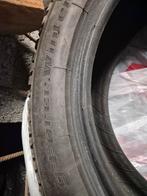Pneus Hiver BF-Goodrich, Enlèvement, Utilisé