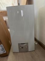 Vaillant gasketel, Doe-het-zelf en Bouw, Ophalen, Zo goed als nieuw