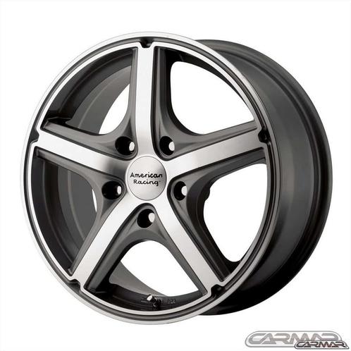 20'' Opruiming AR Maverick 8,5x20 5x120,65 20inch, Auto-onderdelen, Banden en Velgen, Velg(en), 20 inch, Nieuw, Ophalen of Verzenden