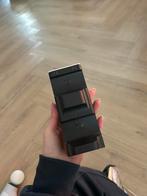 Dual Charging Dock voor PS5 Controllers, Ophalen, Zo goed als nieuw