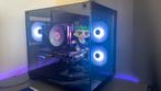 gaming pc, Nieuw, Ophalen of Verzenden, AMD Ryzen 7, Gaming