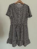 Meisjes merk kleren maat 146, Enlèvement, Utilisé, Taille 146