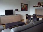 Appartement te huur in Woluwe-Saint-Lambert, 120 m², Appartement, 199 kWh/m²/jaar