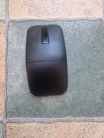 Souris de voyage Bluetooth Dell MS700, Ophalen of Verzenden