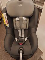 Siège auto pour enfant. Britax Römer, Enfants & Bébés, Enlèvement, Comme neuf