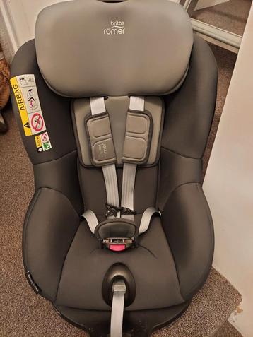 Siège auto pour enfant. Britax Römer beschikbaar voor biedingen