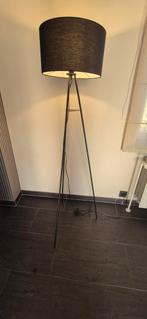 Staanlamp, Ophalen of Verzenden, Gebruikt