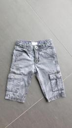 Broekje van Noppies (maat 68), Kinderen en Baby's, Babykleding | Maat 68, Gebruikt, Broekje, Ophalen of Verzenden, Jongetje