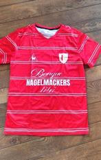 Maillot Standard de Liège. Neuf. XL. Voir photos, Sports & Fitness, Enlèvement ou Envoi, Maillot