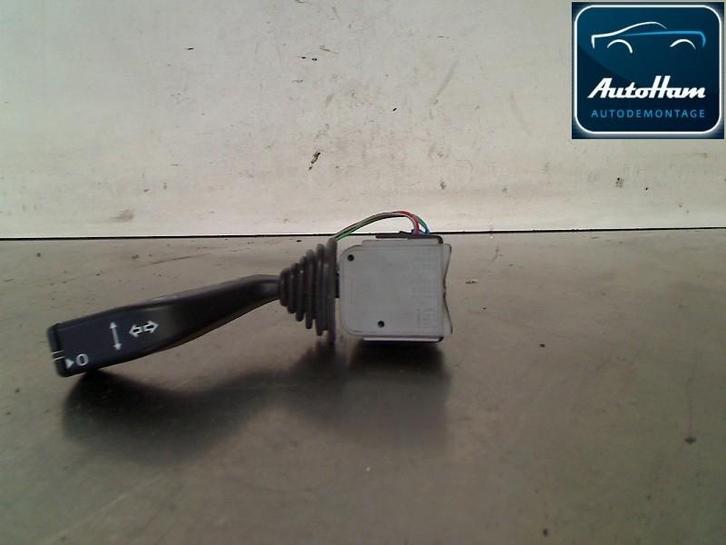 KNIPPERLICHTSCHAKELAAR Opel Vectra B Caravan (31), Auto-onderdelen, Dashboard en Schakelaars, Opel, Gebruikt