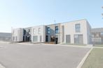 Woning te koop in Roeselare, 3 slpks, Immo, 20 kWh/m²/jaar, Vrijstaande woning, 3 kamers, 143 m²