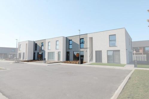 Woning te koop in Roeselare, 3 slpks, Immo, Huizen en Appartementen te koop, Vrijstaande woning, A