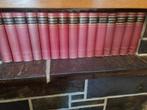 15 delig oosthoeks encyclopedie, Livres, Encyclopédies, Comme neuf, Enlèvement