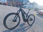 Orbea Wild FS 30 elektrische mountainbike met volledige veri, Fietsen en Brommers, Ophalen, Zo goed als nieuw, Cube