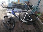 Giant XtC Cross Country 840 (Large) op te knappen, Fietsen en Brommers, Fietsen | Heren | Sportfietsen en Toerfietsen, Ophalen