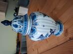 Vase en Delf, Antiek en Kunst, Ophalen