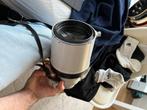 Canon Lens EF 300mm 1:2.8 L IS USM, Audio, Tv en Foto, Foto | Lenzen en Objectieven, Ophalen, Gebruikt, Telelens