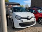 Renault twingo in nieuwstaat, Autos, Vitres électriques, 4 portes, Achat, Twingo