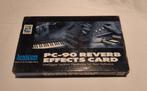 Lexicon PC-90 Reverb Effects Card, Muziek en Instrumenten, Effecten, Ophalen, Zo goed als nieuw, Reverb