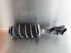 VEERPOOT RECHTS VOOR Honda Civic (FA / FD) (HONDACIVIC), Gebruikt, Honda
