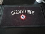 Gerolsteiner toog lappen, Ophalen of Verzenden