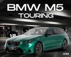 BMW M5 Touring GT Spirit, Hobby en Vrije tijd, Ophalen of Verzenden, Nieuw, Auto, Overige merken