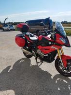 BMW s1000xr, Motoren, Motoren | BMW, 4 cilinders, Particulier, Handvatverwarming
