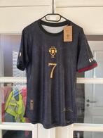 Voetbalshirt Portugal “The Sui” edition, Sport en Fitness, Voetbal, Maat S, Ophalen of Verzenden, Nieuw, Shirt
