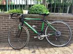 Koersfiets, Gebruikt, Versnellingen, Minder dan 49 cm, Ophalen