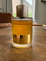 Tom Ford Costa Azzura 100ml, Handtassen en Accessoires, Uiterlijk | Parfum, Ophalen of Verzenden, Zo goed als nieuw