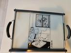 Kuifje tintin, Ophalen of Verzenden, Kuifje