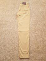 Scapa jeans maat  38 camelbeige, Ophalen of Verzenden, Zo goed als nieuw