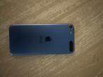 iPod touch blauw 32gb, Blauw, Touch, 20 tot 40 GB, Gebruikt