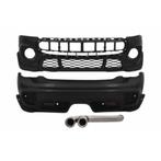 KIT LOOK MINI COOPER JOHN COOPER WORKS MINI COOPER F56 F57, Ophalen of Verzenden