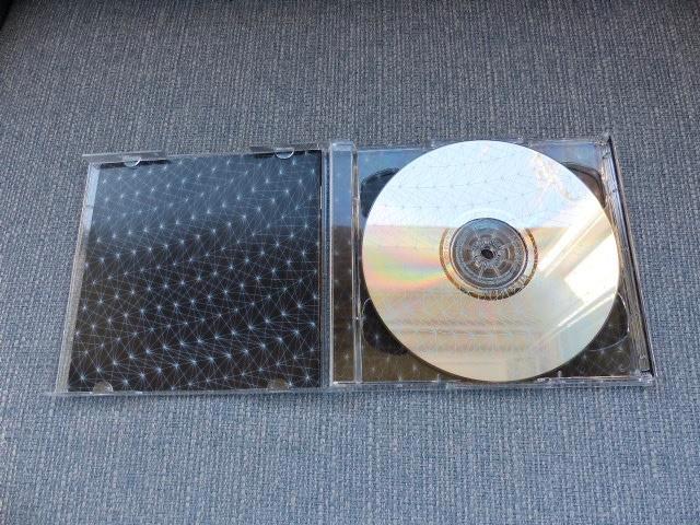 cd Netsky, Shaggy, Tourist LeMC, CD & DVD, CD | Rock, Utilisé, Autres genres, Enlèvement ou Envoi