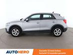 Audi Q2 30 TFSI (bj 2019, automaat), Auto's, Gebruikt, 116 pk, 5 zetels, SUV of Terreinwagen