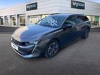 Peugeot 508  1.6 Hybrid 225 e-EAT8 Allure Pack, Automaat, 31 g/km, Hybride Elektrisch/Benzine, 166 kW