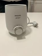 Philips Avent fleswarmer, Ophalen, Gebruikt, Flessen- of potjesverwarmer