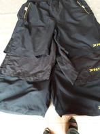 sportshorts, Kleding | Heren, Sportkleding, PATRICK, Zo goed als nieuw, Algemeen, Verzenden