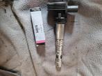 Originele 2.0 TFSI-spoelen, Auto-onderdelen, Ophalen of Verzenden, Gebruikt, Audi