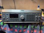 Revox B760 met ingebouwde bluethoot module, Audio, Tv en Foto, Tuners, Ophalen