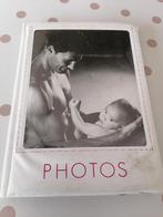 Fotoalbum, Audio, Tv en Foto, Fotoalbums en Accessoires, Ophalen of Verzenden, Fotoalbum