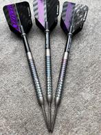 Target Carrera Sport Charger 22 gram, Sport en Fitness, Darts, Ophalen of Verzenden, Nieuw, Pijlen