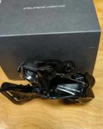 Shimano Dura-Ace Di2 12-Speed Rear Derailleur, Fietsen en Brommers, Fietsonderdelen, Algemeen, Nieuw, Ophalen of Verzenden, Derailleur of Ketting