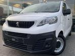 Peugeot Expert 2.0HDI 122CV / L2 H1/ Airco/ Cruise/ PDC/ GAR, Auto's, Gebruikt, 4 cilinders, https://public.car-pass.be/vhr/19c554ff-233d-4b46-86ff-a171d73e9fc0