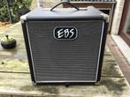 EBS Classic session 60 basversterker, Muziek en Instrumenten, Ophalen, Zo goed als nieuw