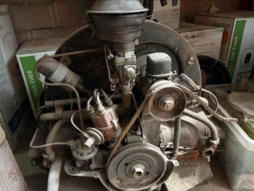 Vw kever motoren beschikbaar voor biedingen